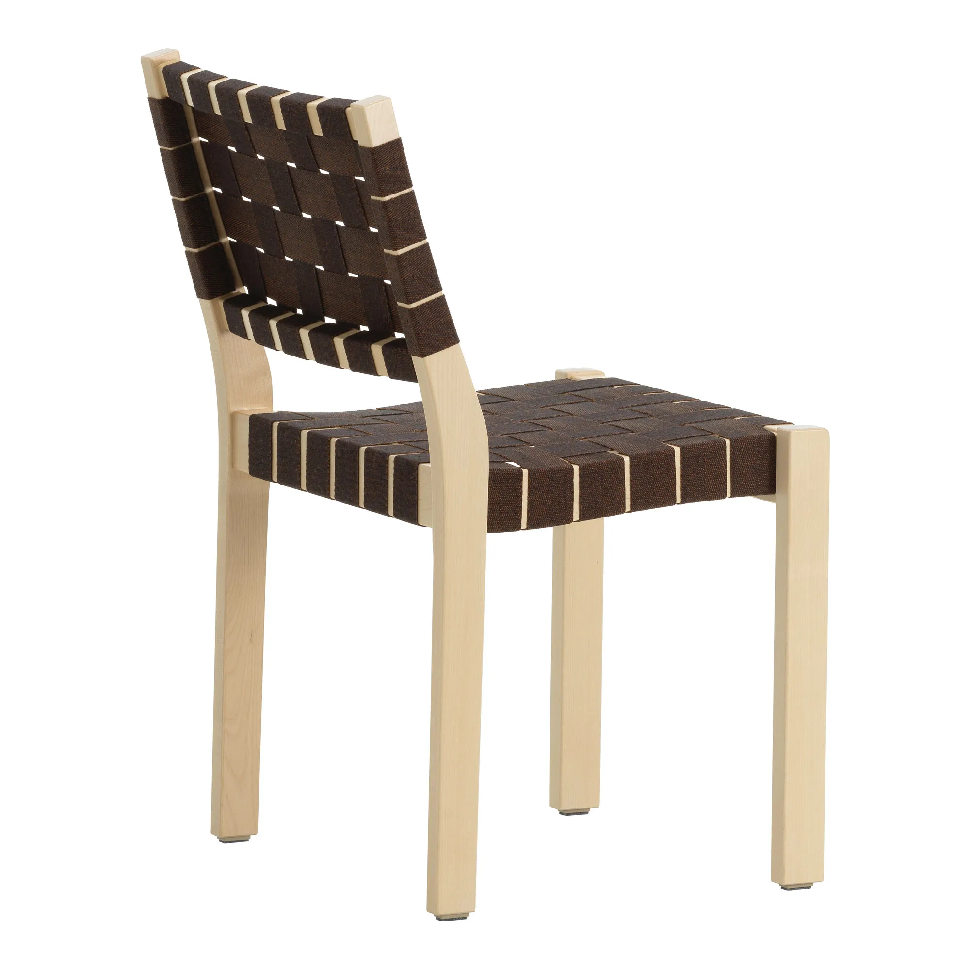 Chair 611