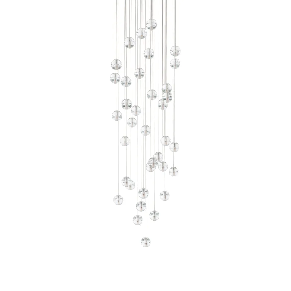 14.36 pendant lamp