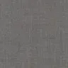 Sunniva 242 Cool Grey