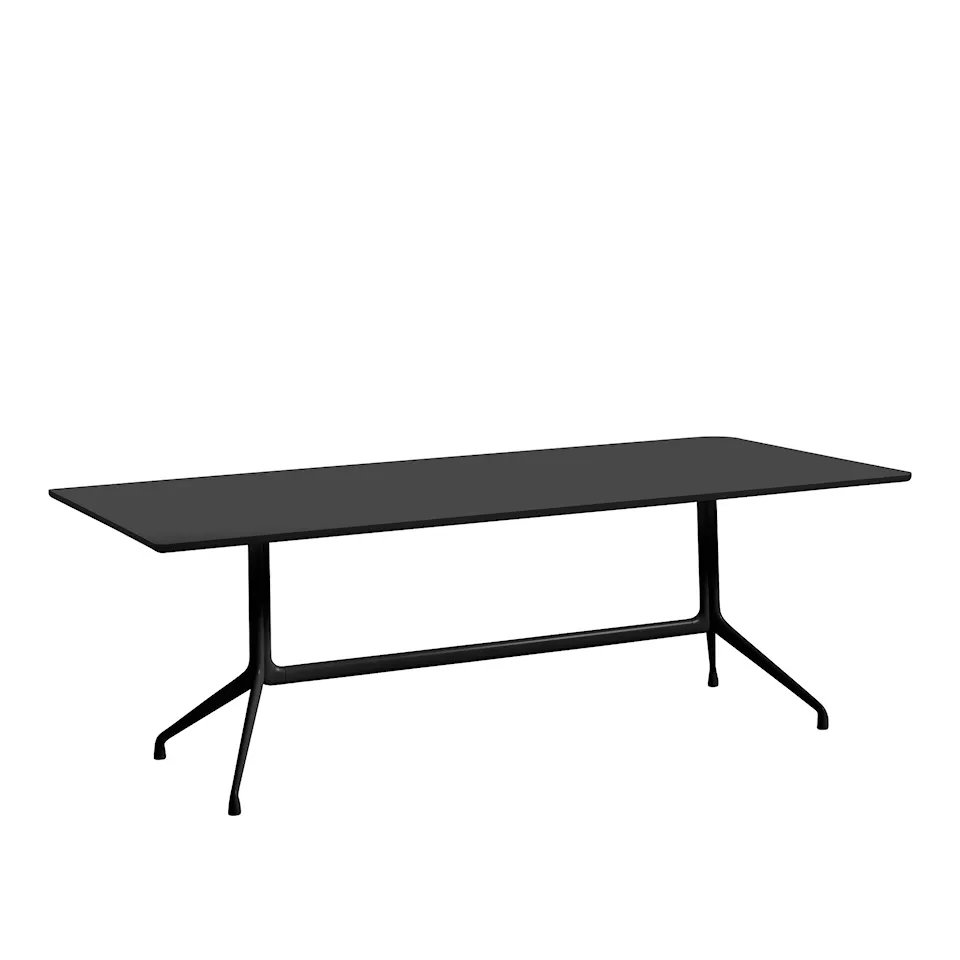 About a Table AAT10 matbord 105 x 220 cm