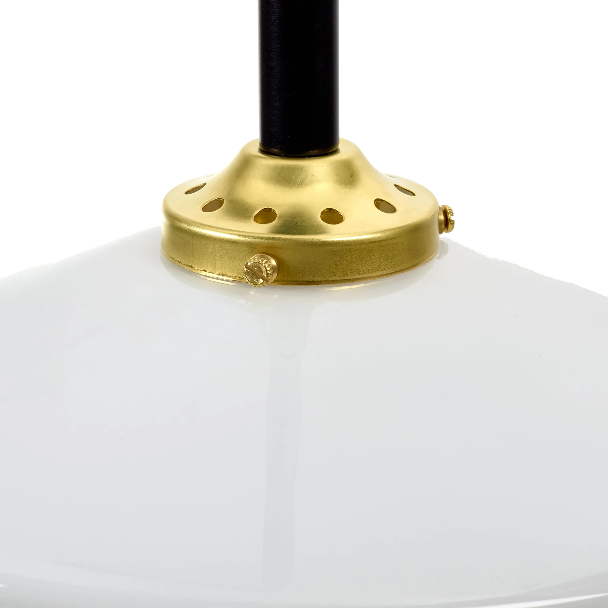 Ceiling Lamp N°1