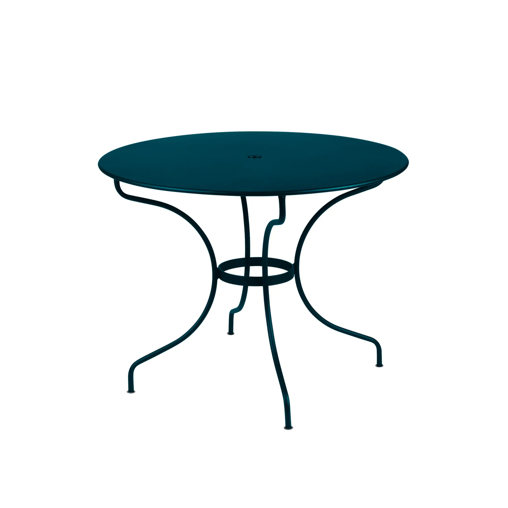 Opera+ Table - 96 cm