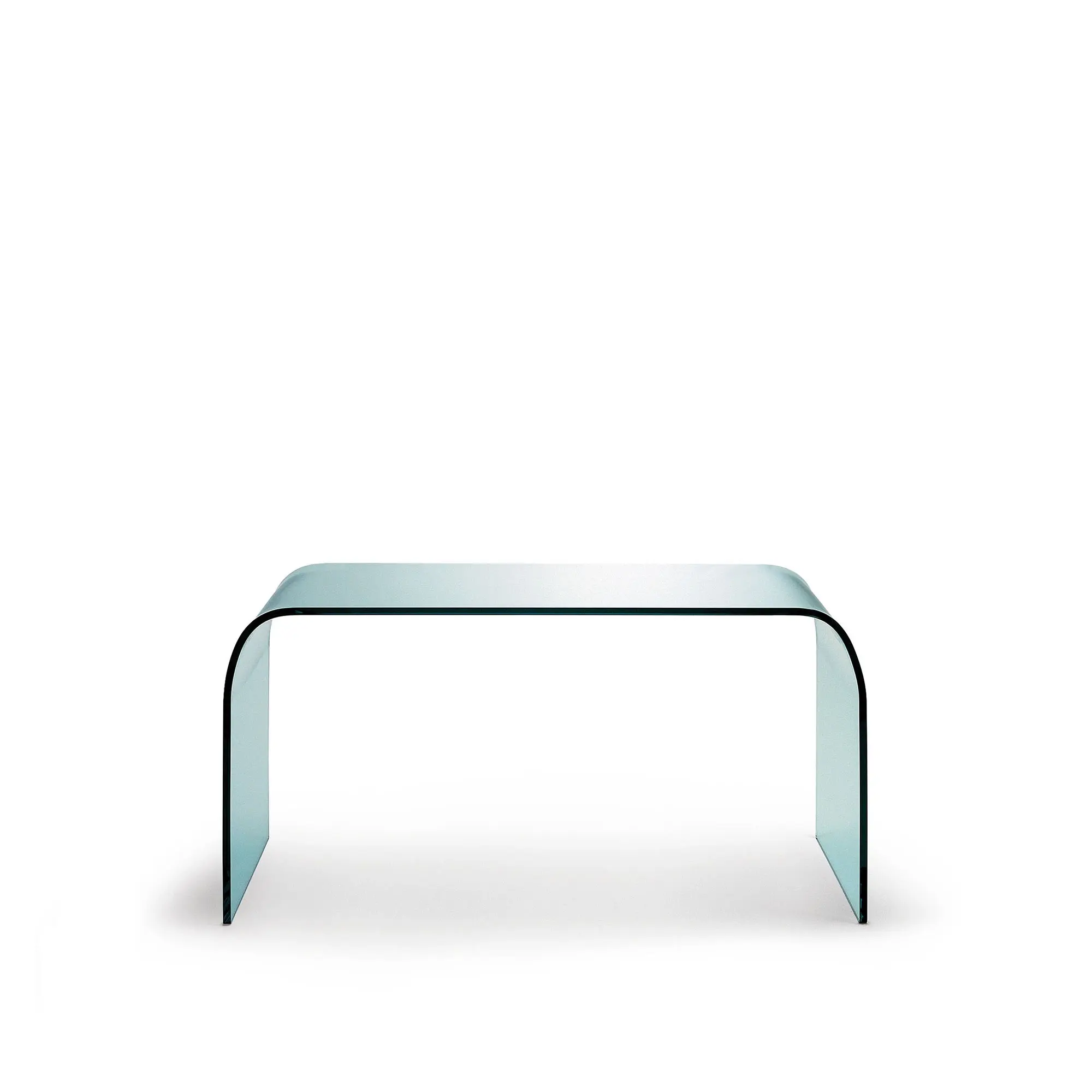Fontana Bord