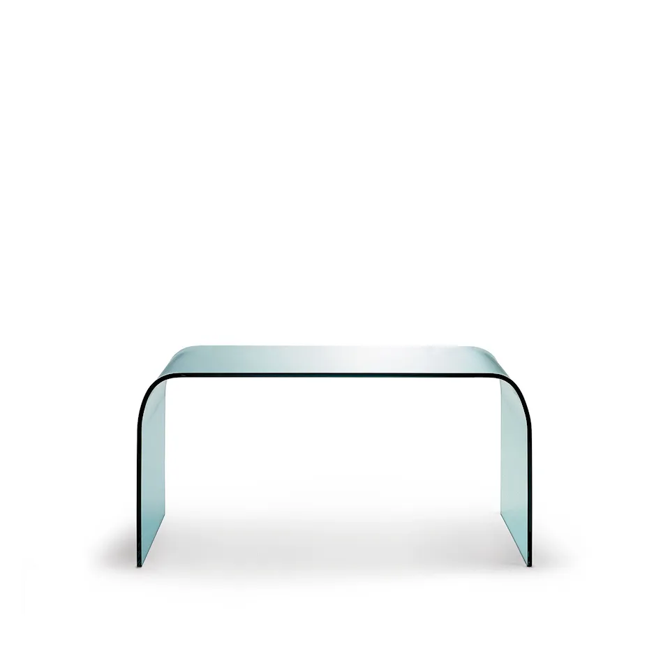 Fontana Bord