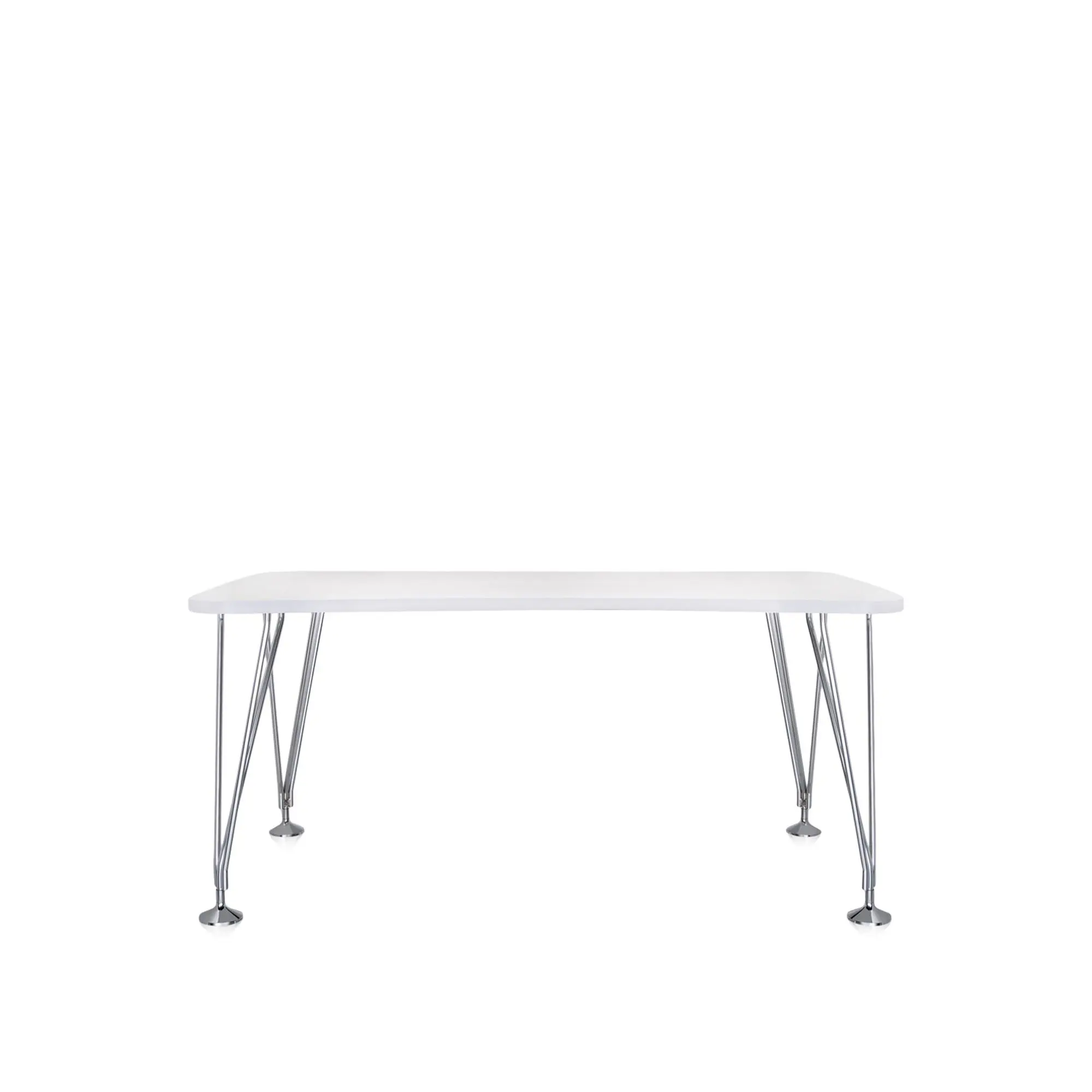 Max Table