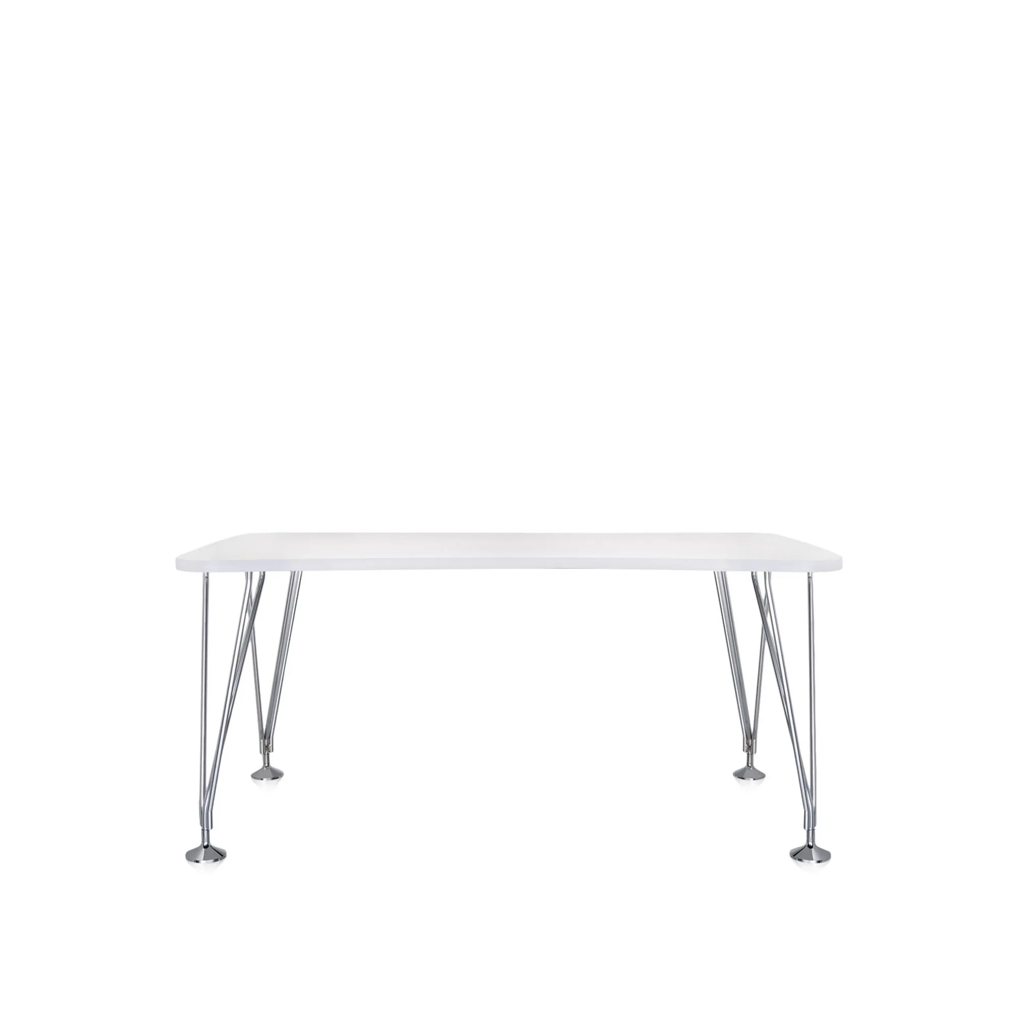 Max Table