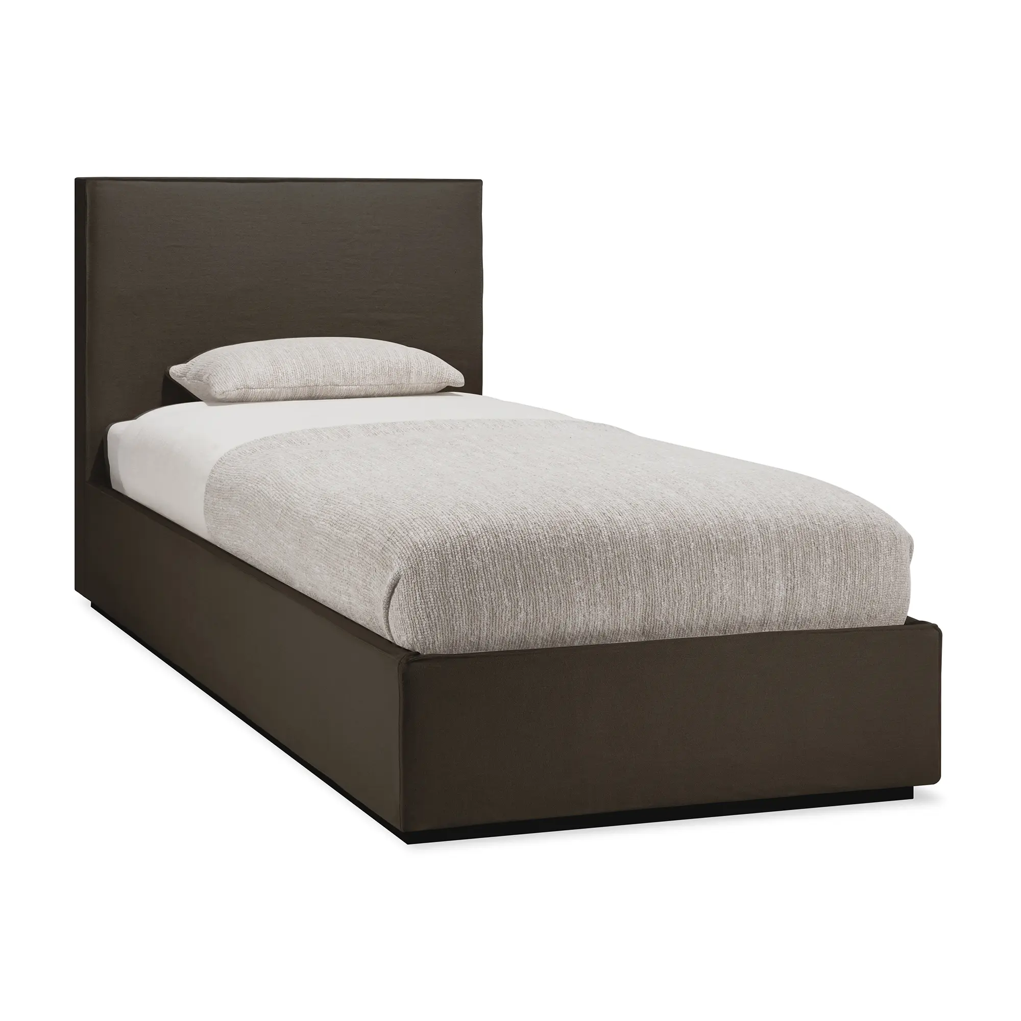 Revive Bed 90 x 200 cm