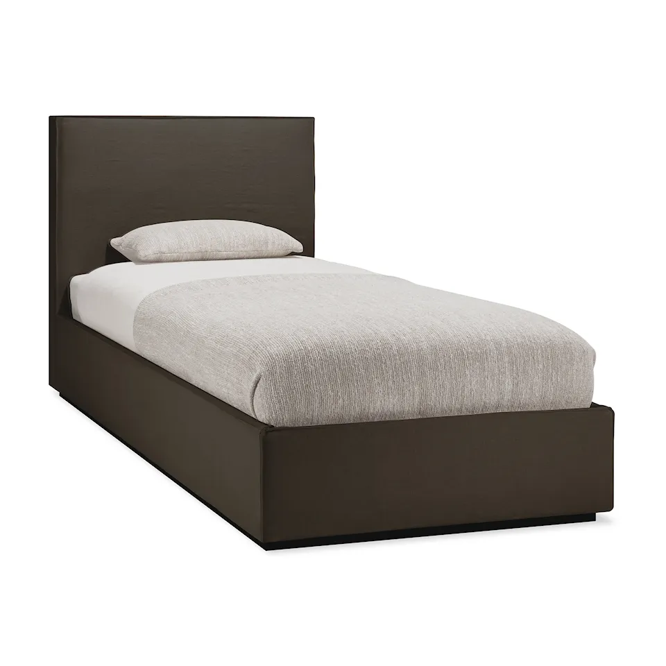 Revive Bed 90 x 200 cm