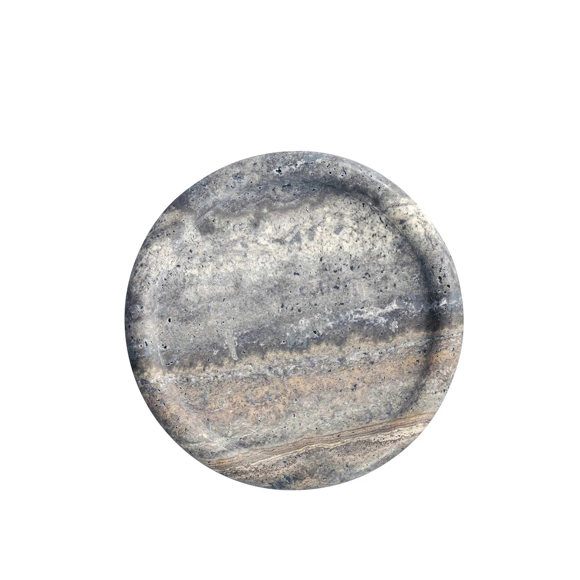 Enkei Tray Earth