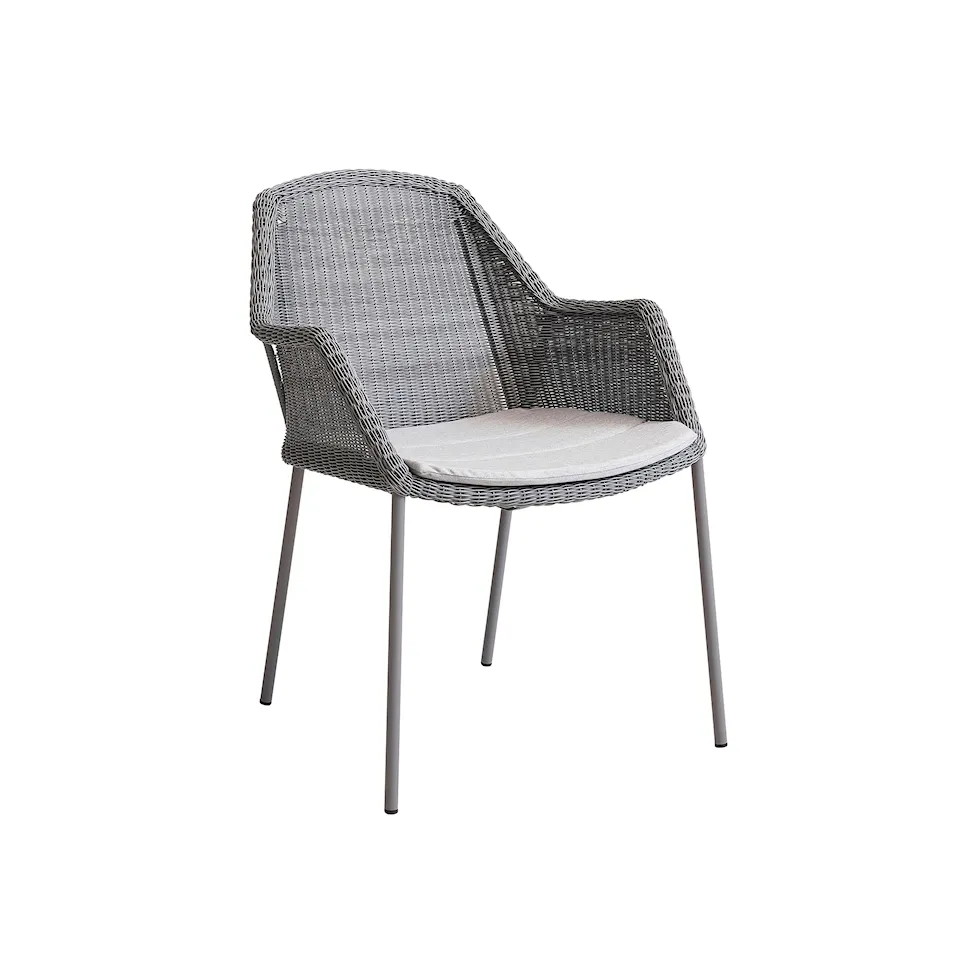 Breeze Karmstol