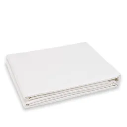 Shade Crisp White underlakan