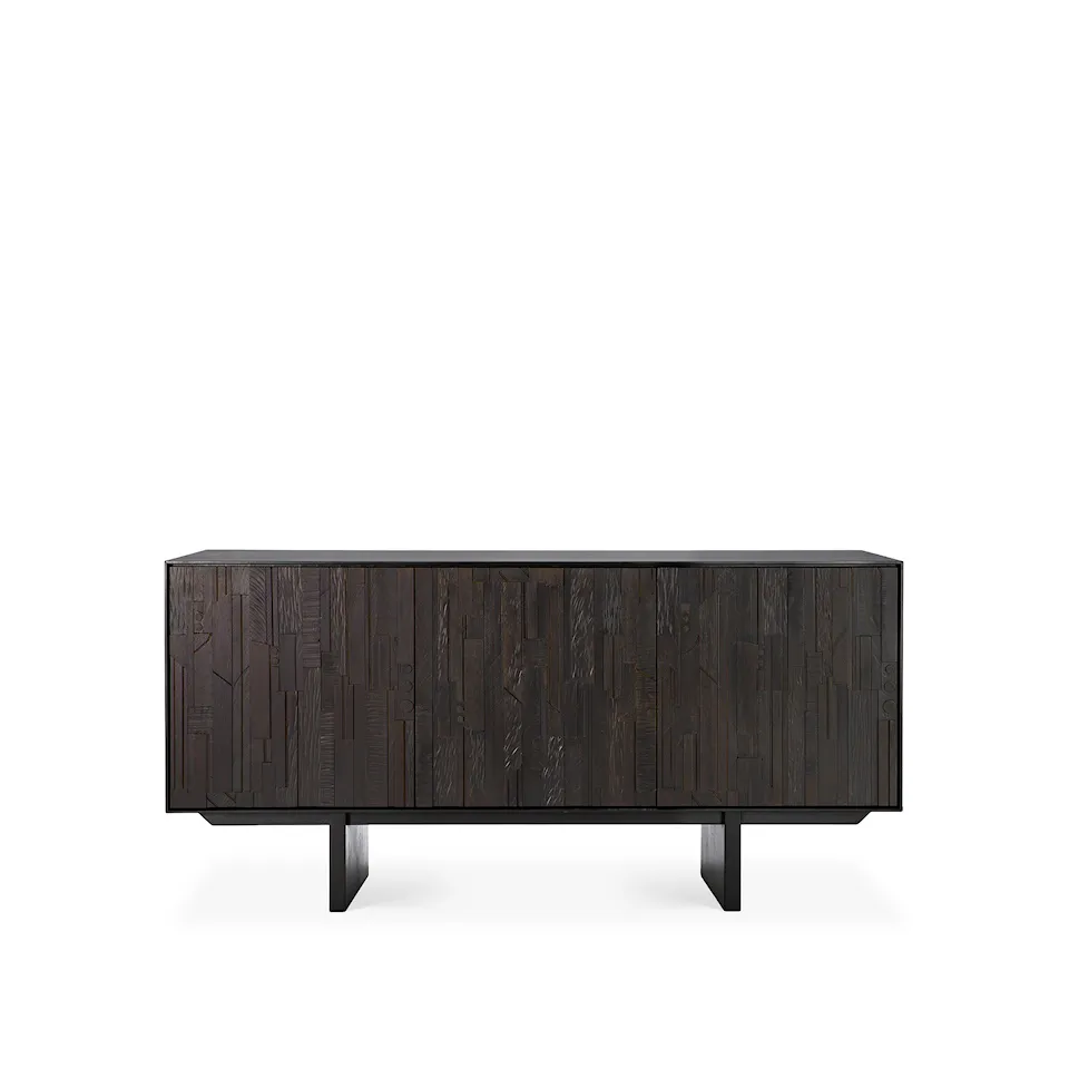 Mosaic Sideboard