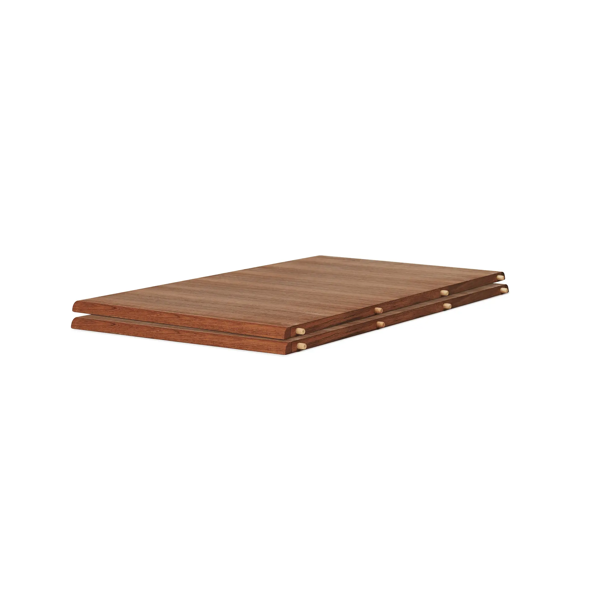 Evermore Extension For L190 - Set of 2