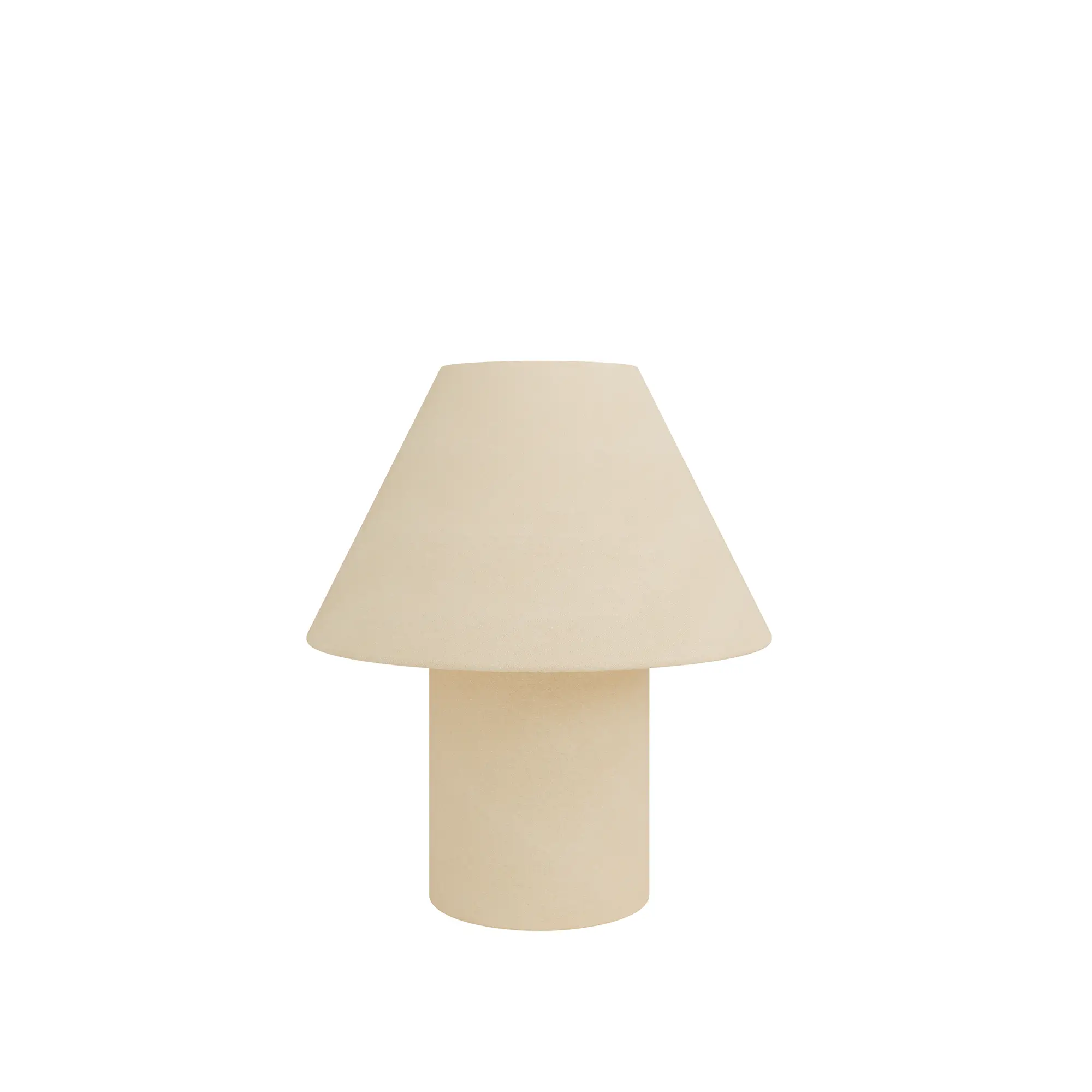 Toto Table Lamp Small