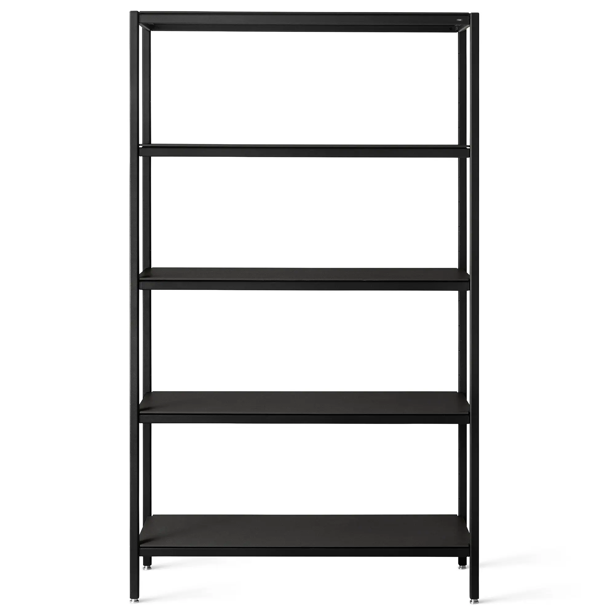 Vipp475 hylle