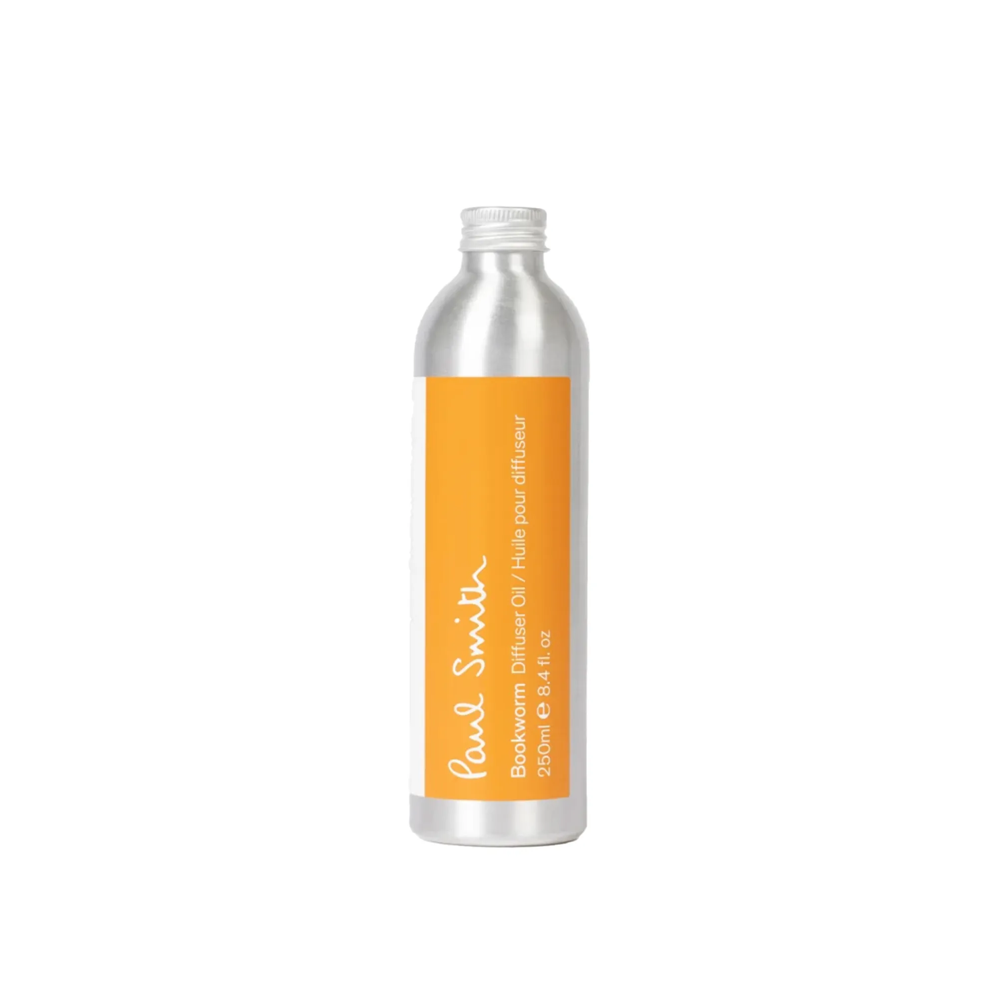 Paul Smith Bookworm Diffuser Refill