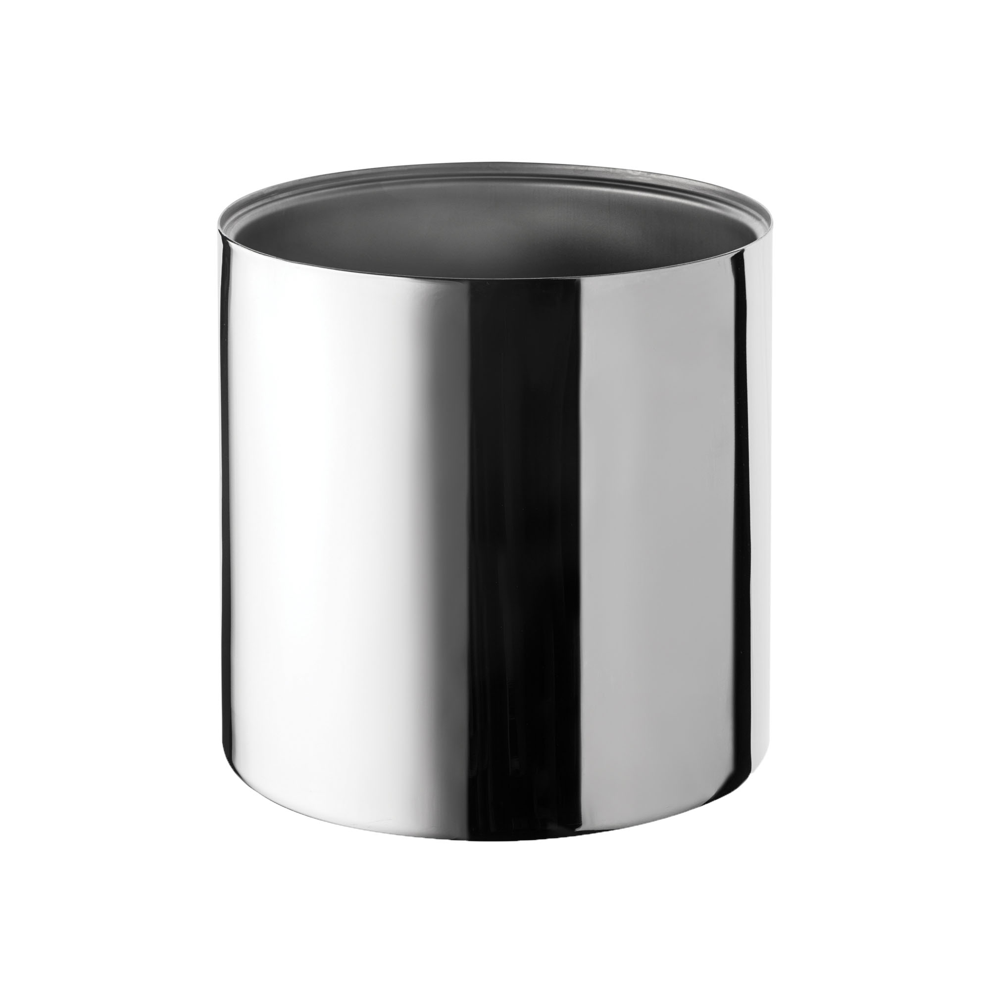 Mepra - STILE by Pininfarina Isolerad Vinkylare Till Magnumbutelj - Ishinkar och vinkylare