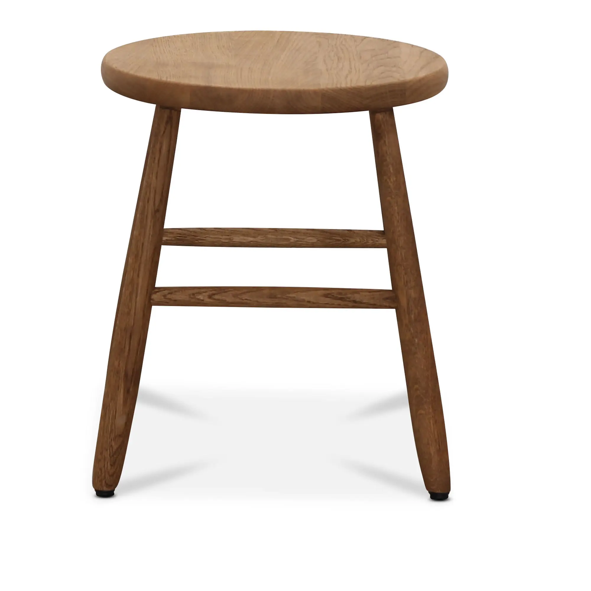 Palle 44 krakk