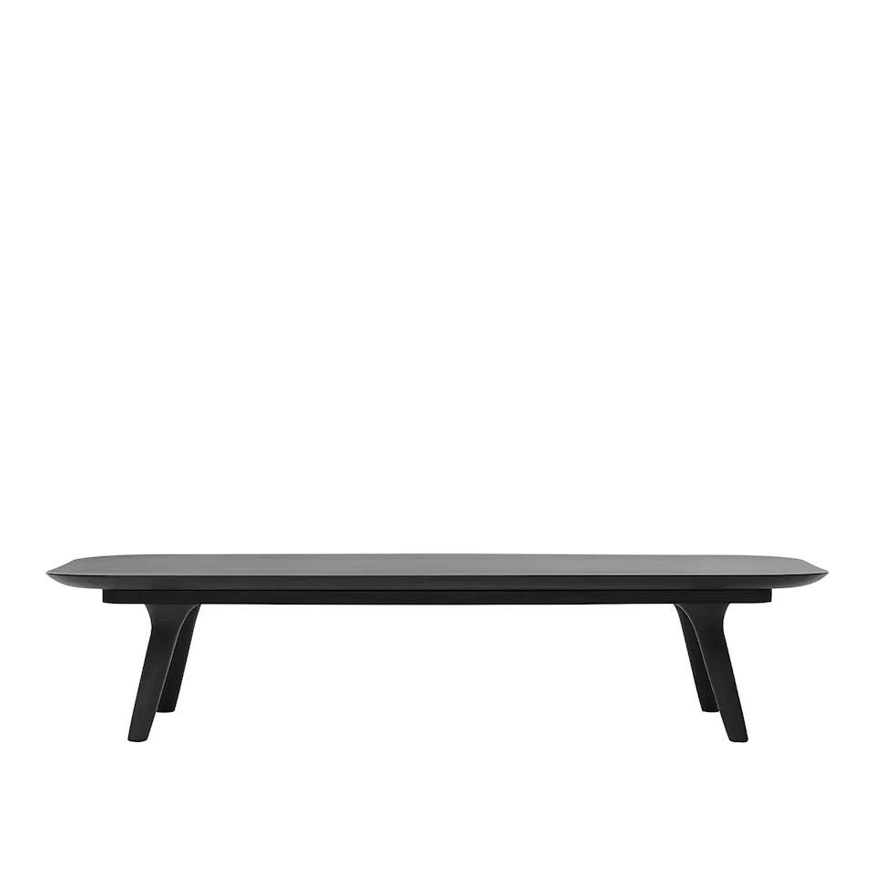 Zio Coffee Table