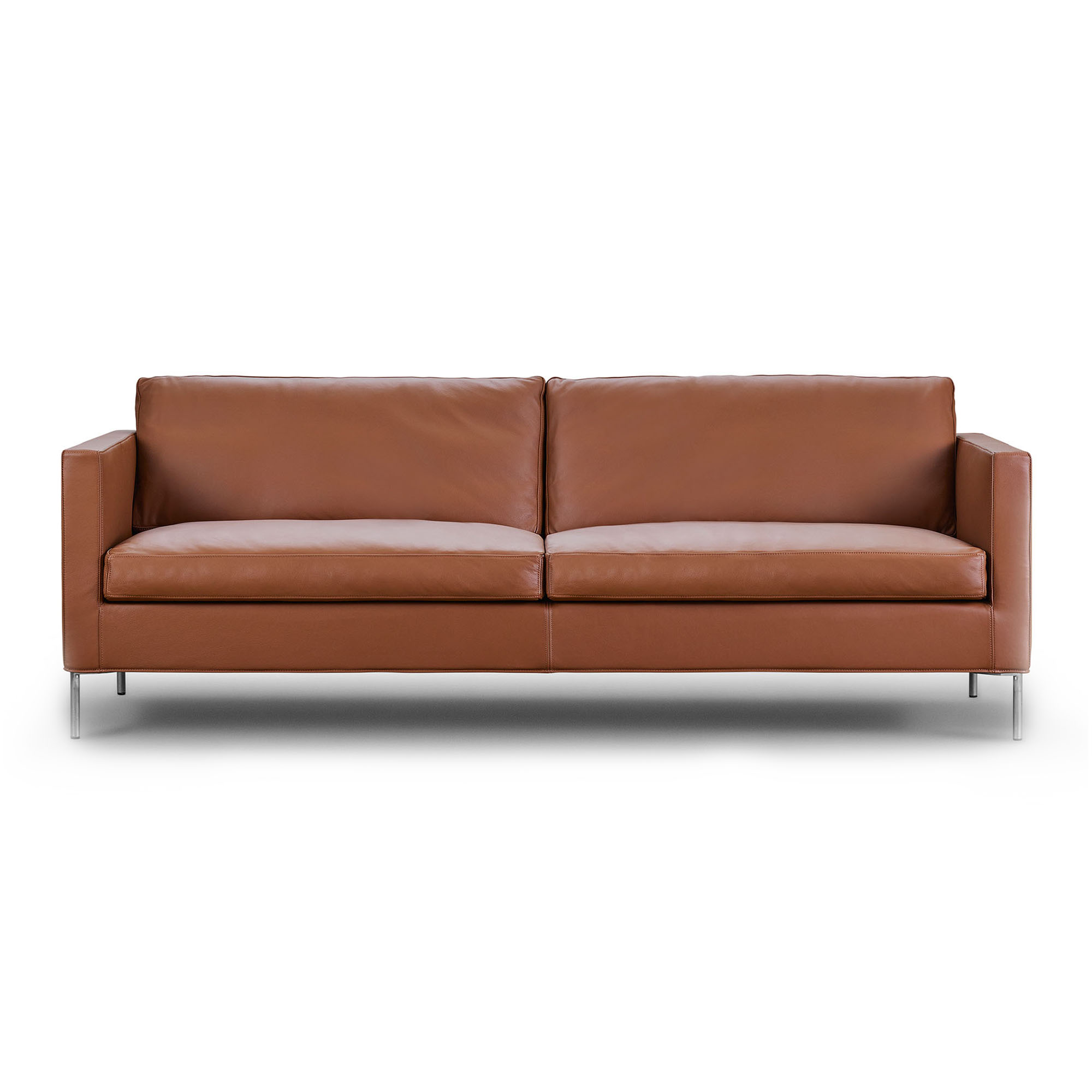 Eilersen - Trenton 220 cm Texas 23 - Soffor - Jens Juul Eilersen