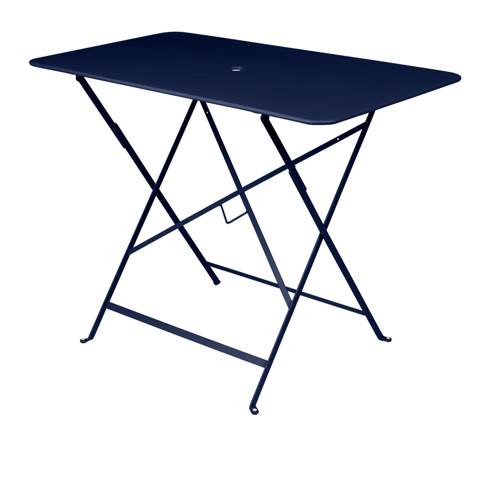 Bistro Outdoor Table 97 cm
