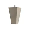 Konisk Oatmeal 12 cm