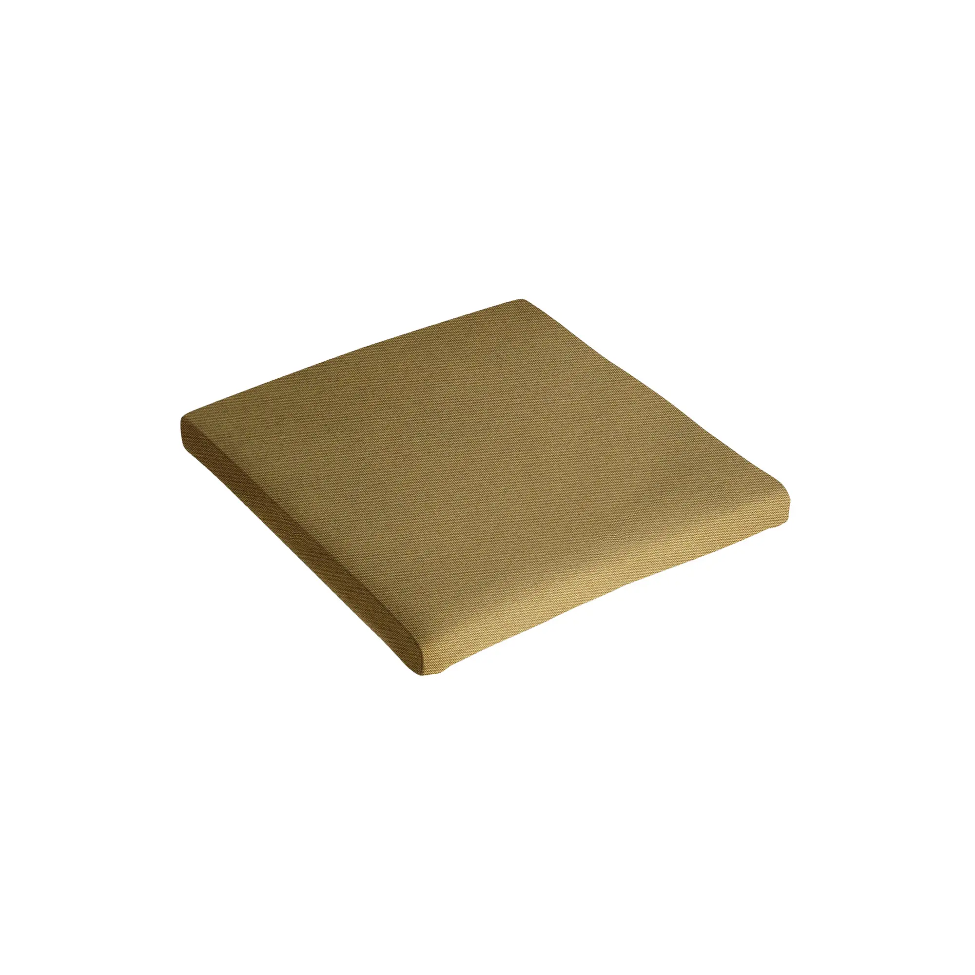 Type sittdyna utomhusstol