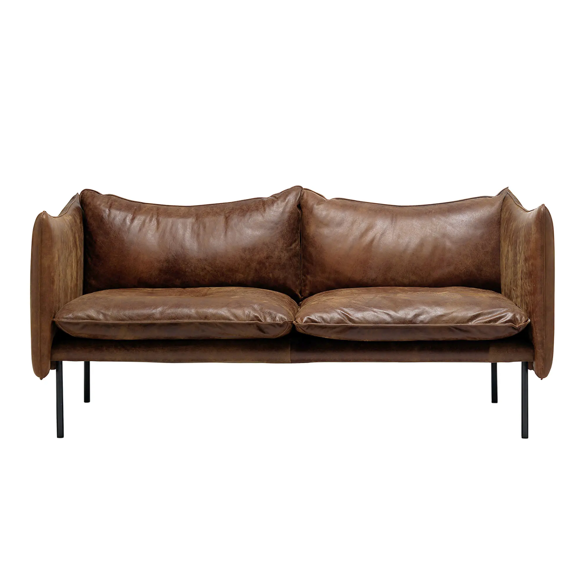 Tiki Sofa - 2-seter
