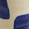 Cobalt Blue