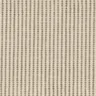 Wool Beige
