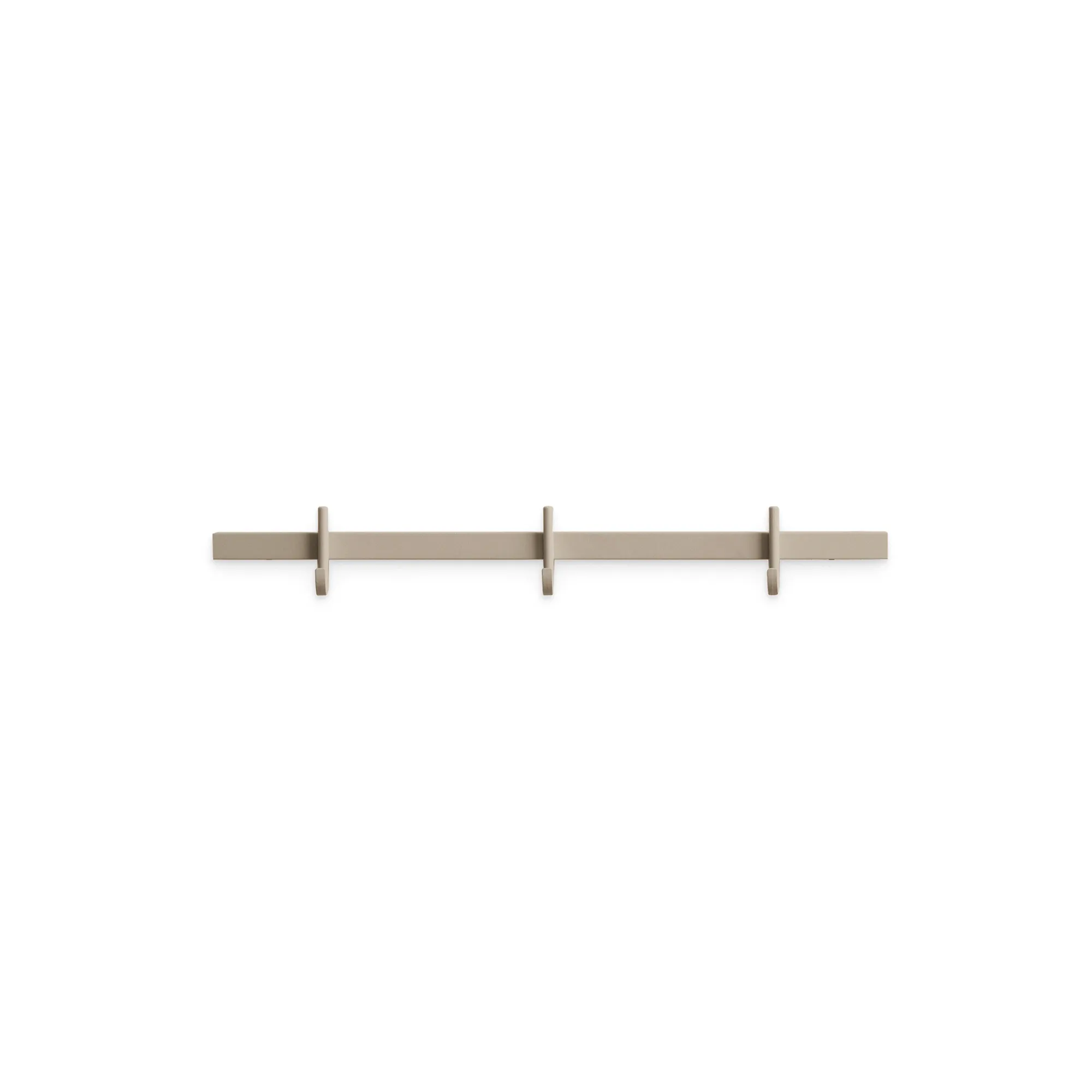 Relief Hook Rail Small