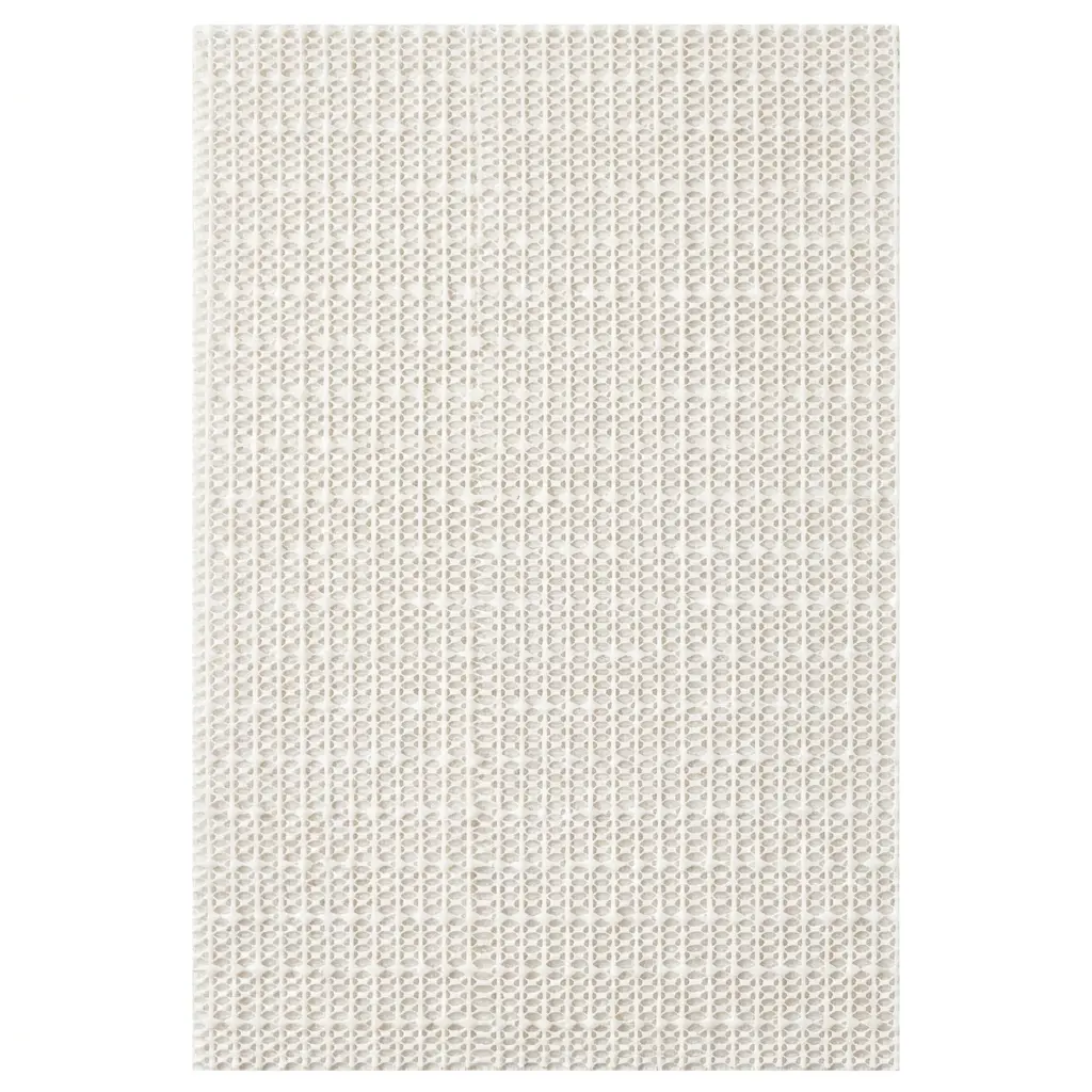 Non Slip Rug 250 x 350 cm