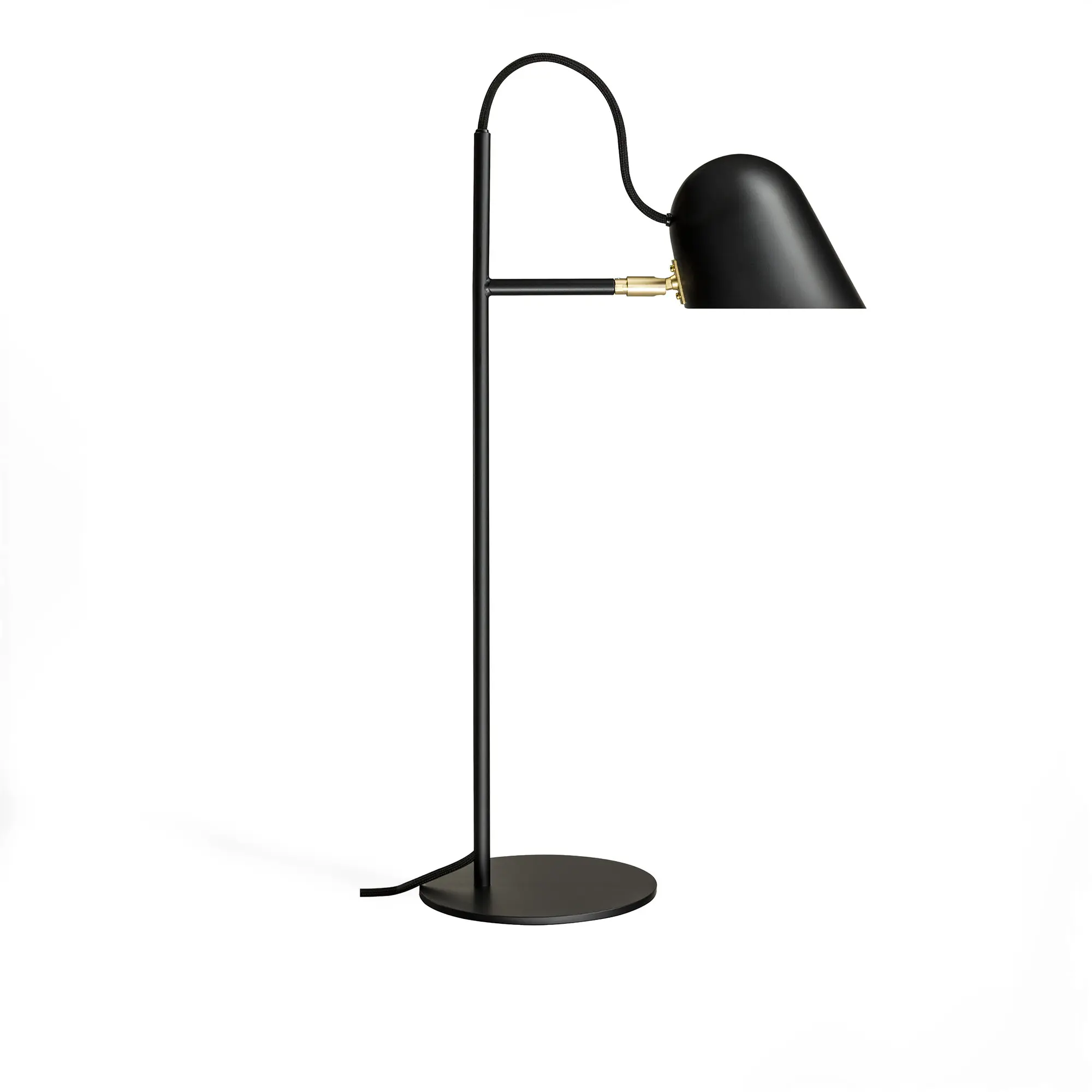 Streck - Bordlampe