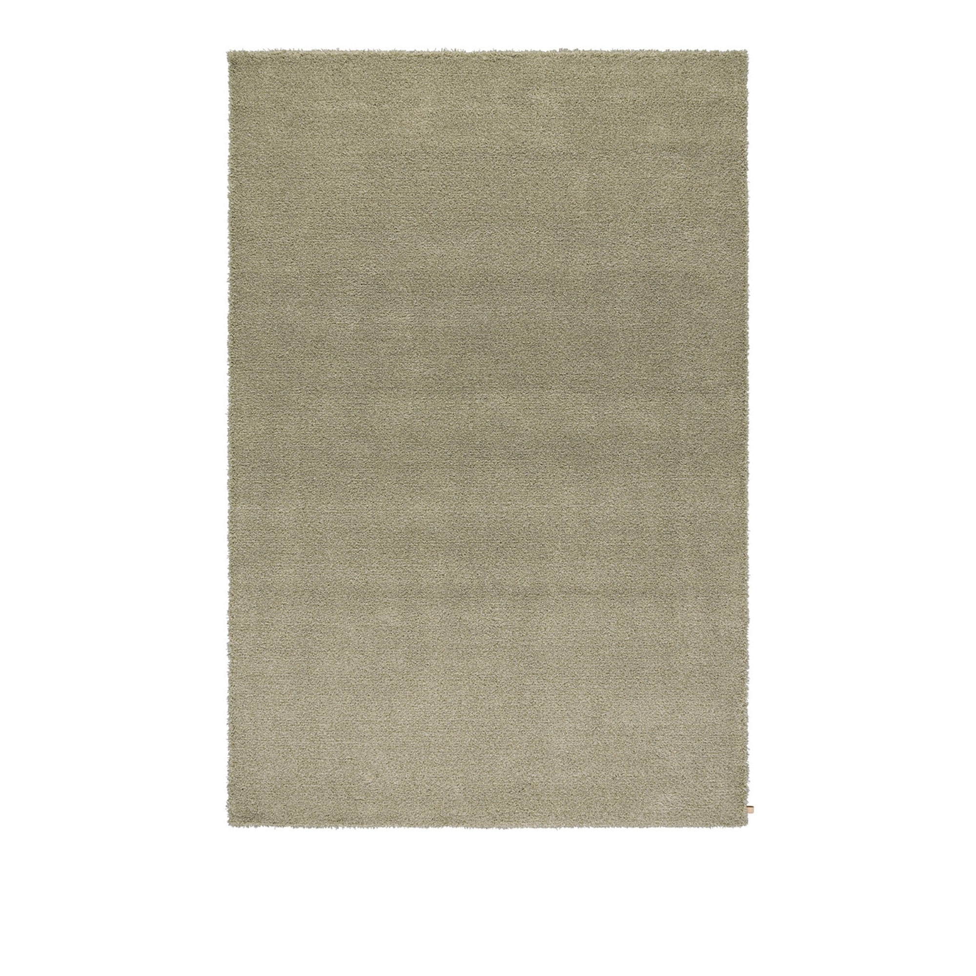 Kasthall - Stubb, Beige 120, 300x400 - Enfärgade mattor - Gunilla Lagerhem Ullberg - Beige