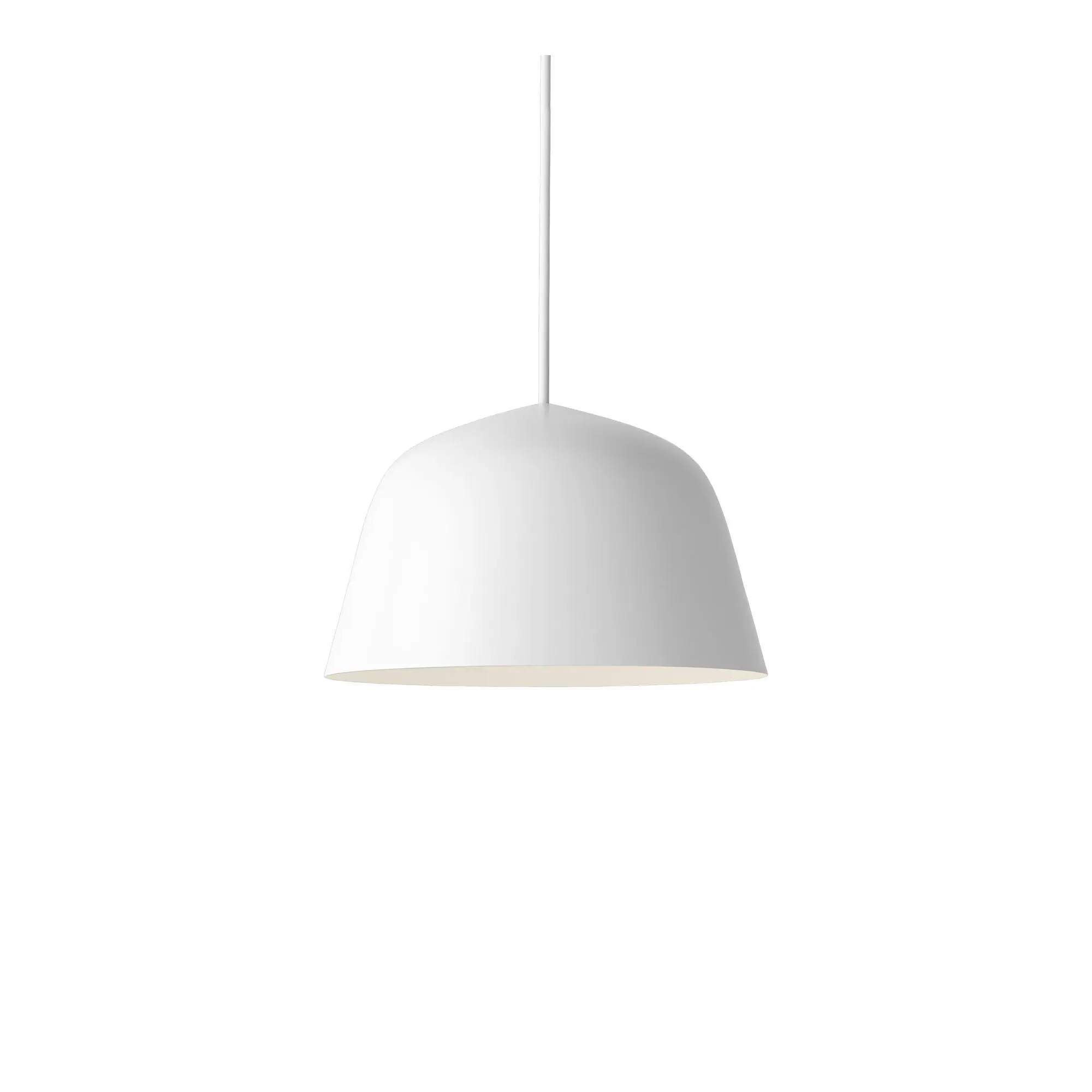 Ambit Pendant Lamp - Ø25 cm
