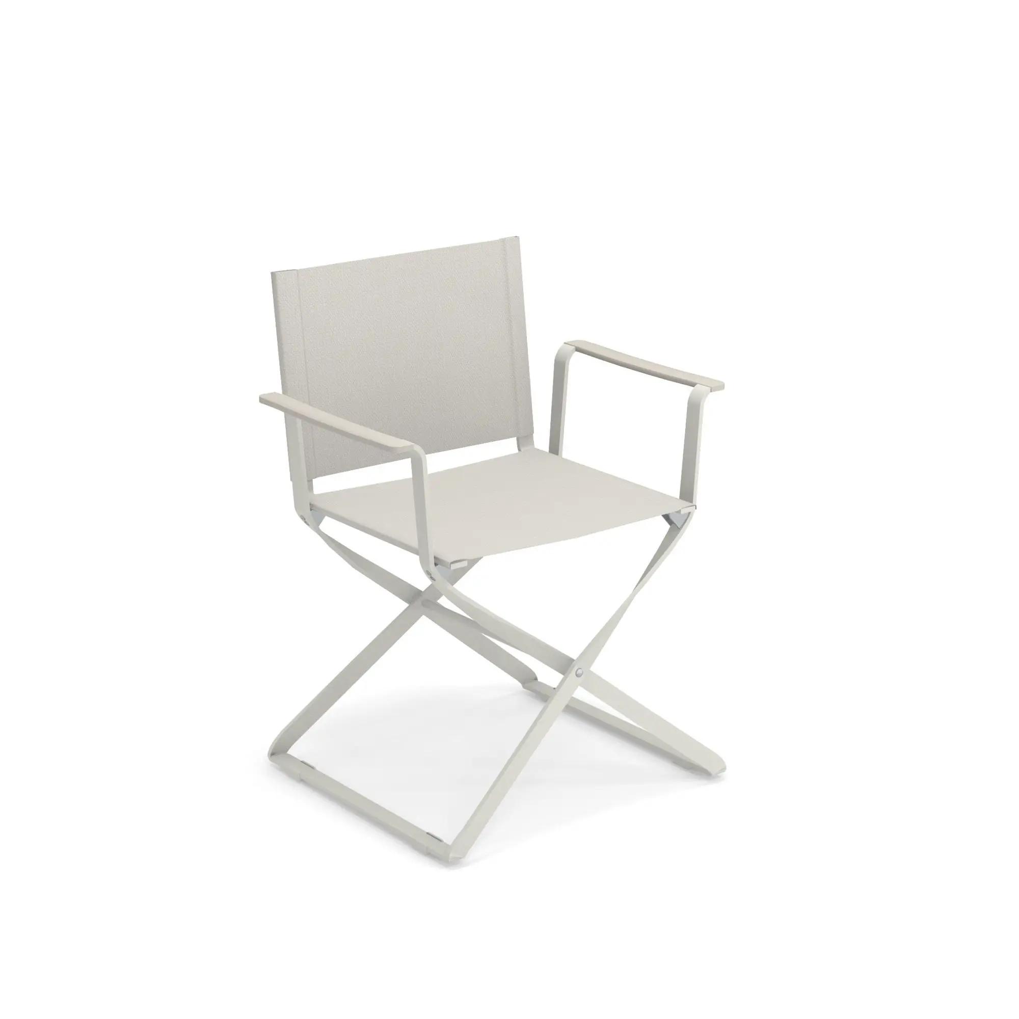 Ciak Director's Chair Outdoor