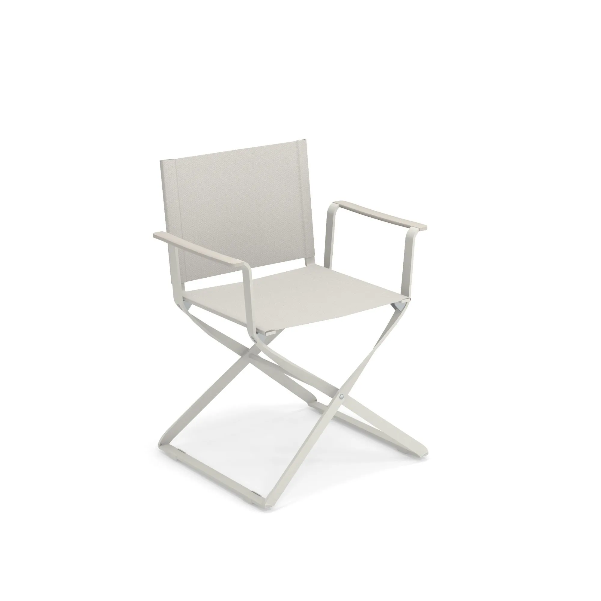 Ciak Director's Chair Outdoor