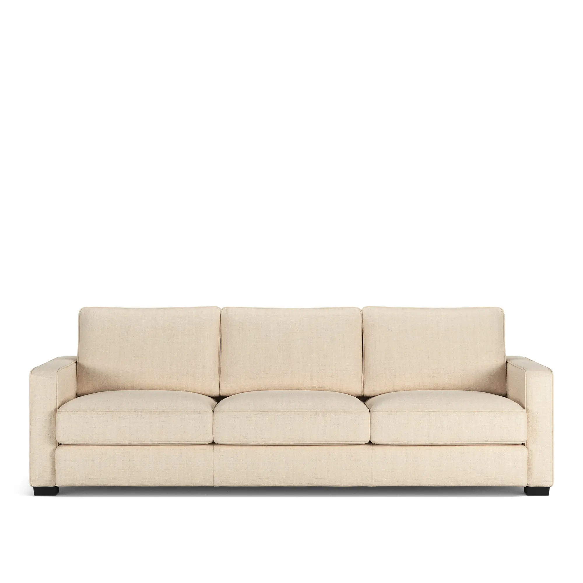 Classic 01 sofa