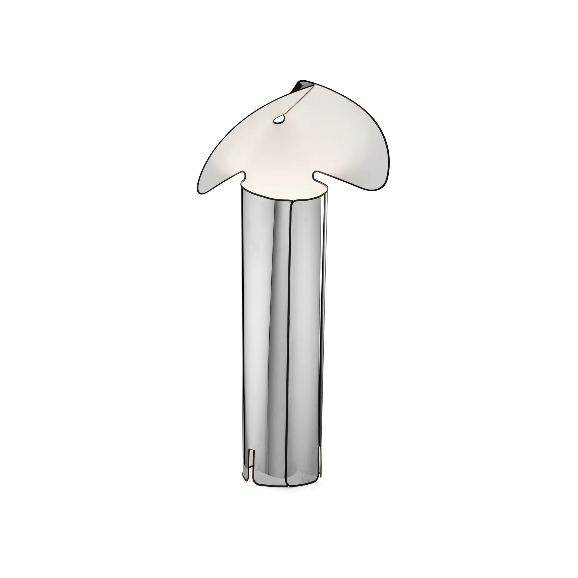 Chiara Floor Lamp