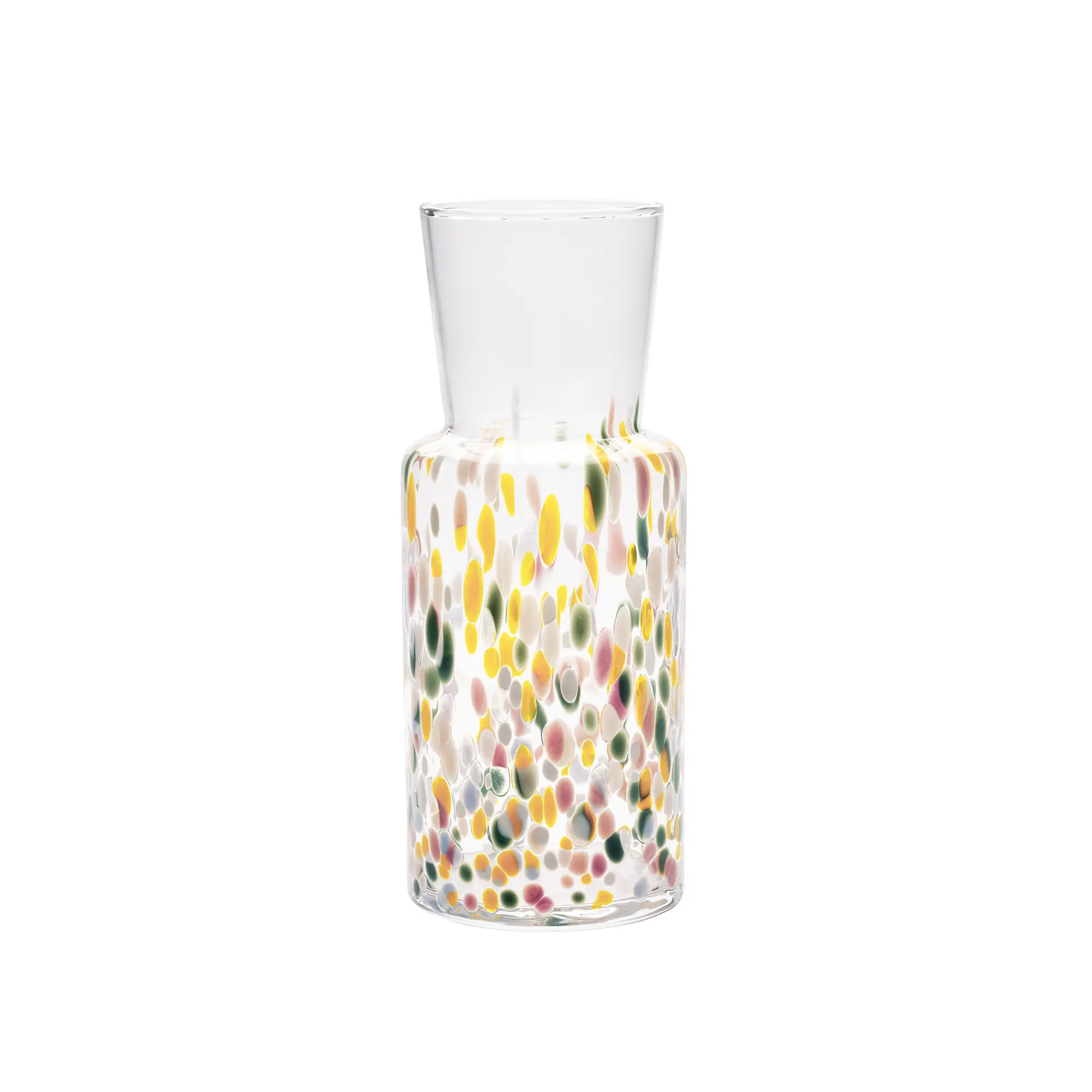 Meadow Vase Spring