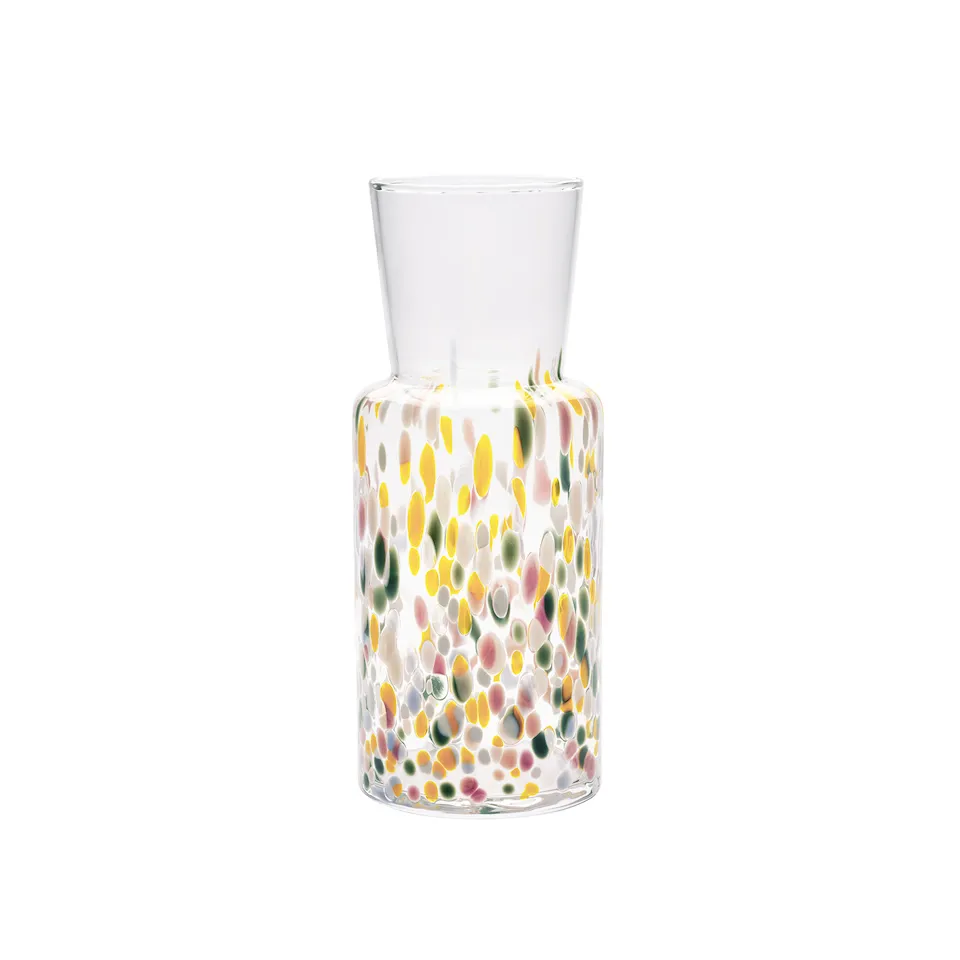 Meadow Vase Spring