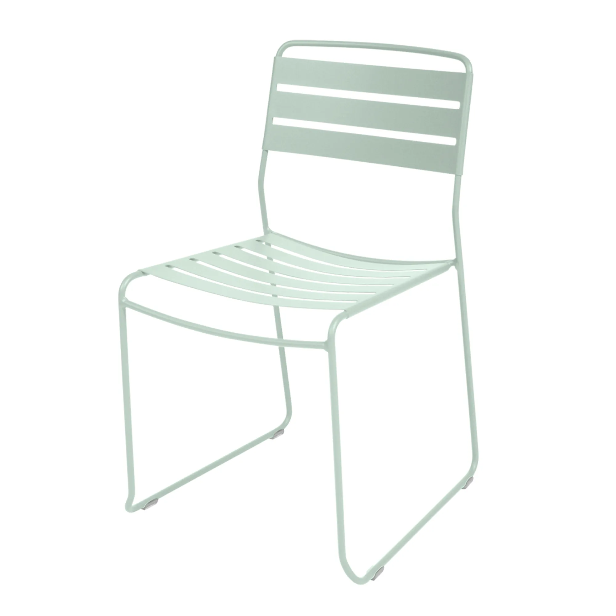 Surprising Chair