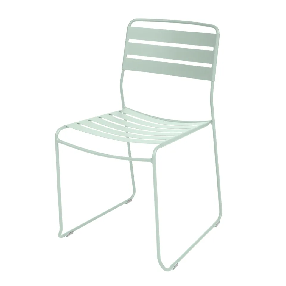 Surprising Chair