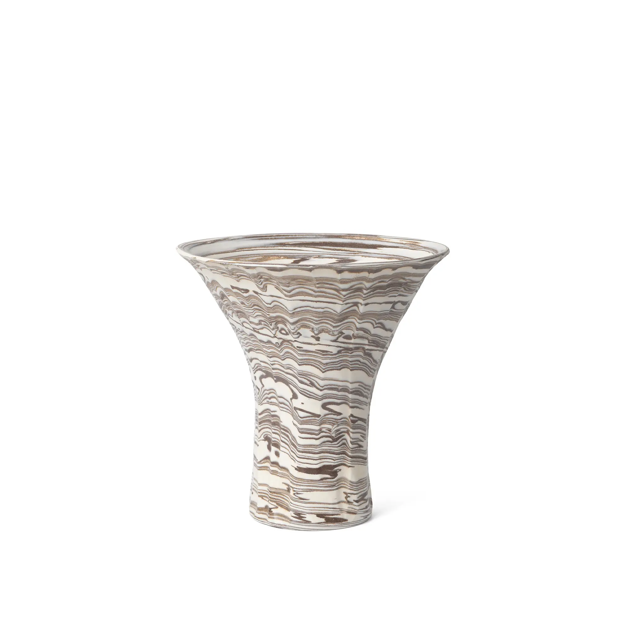 Blend Vase