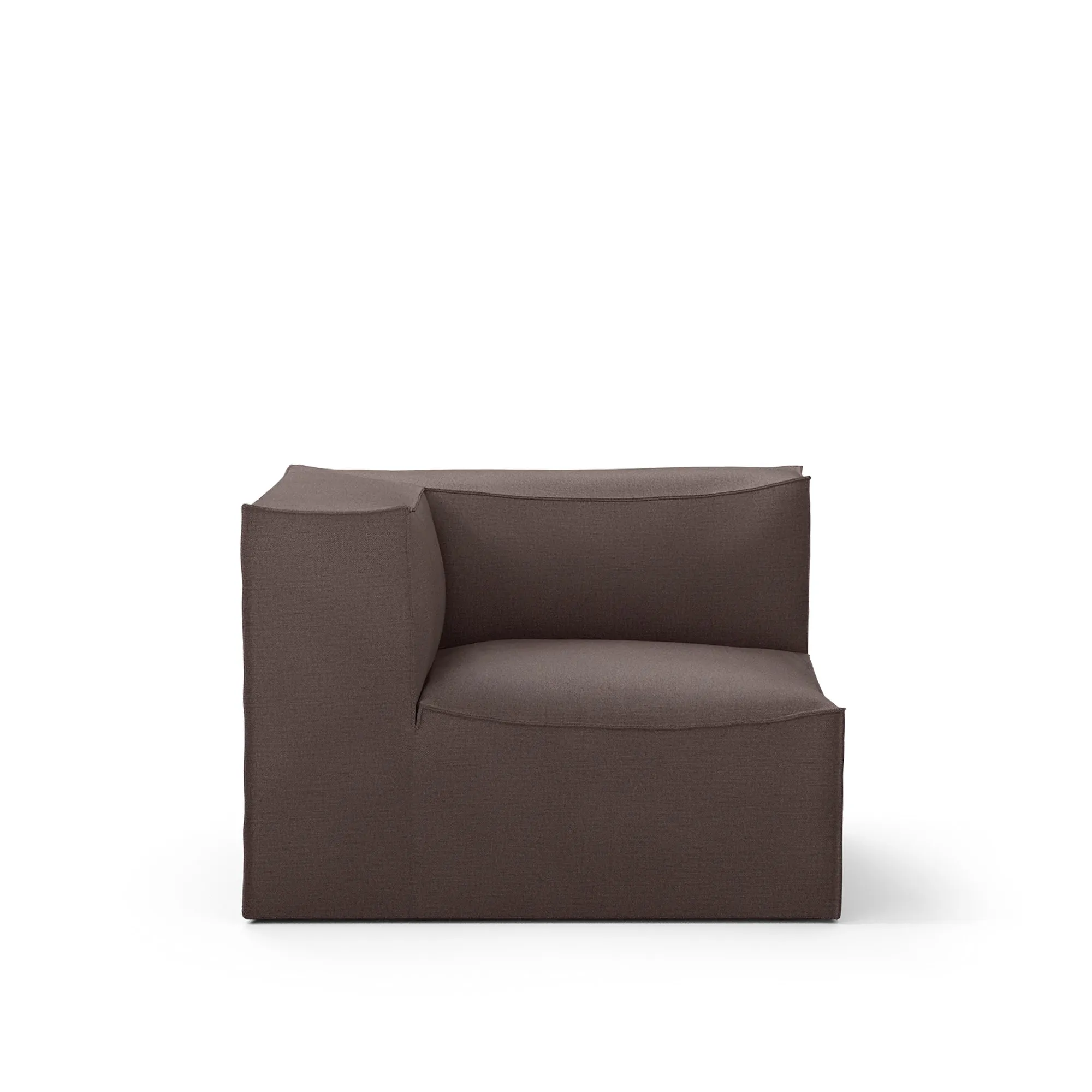 Catena soffa hörnmodul L200