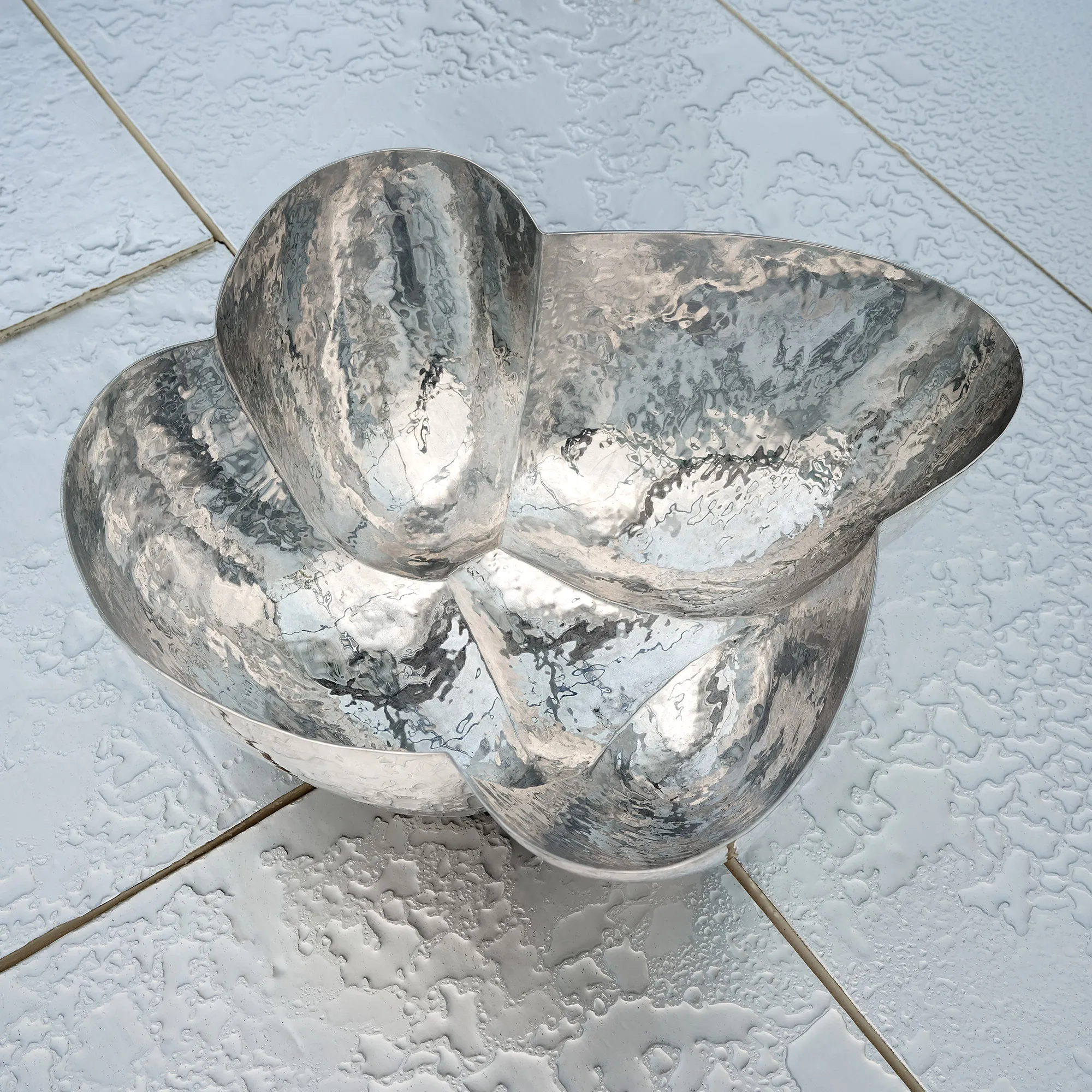 Cloud Bowl