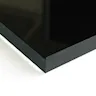 Black Glass