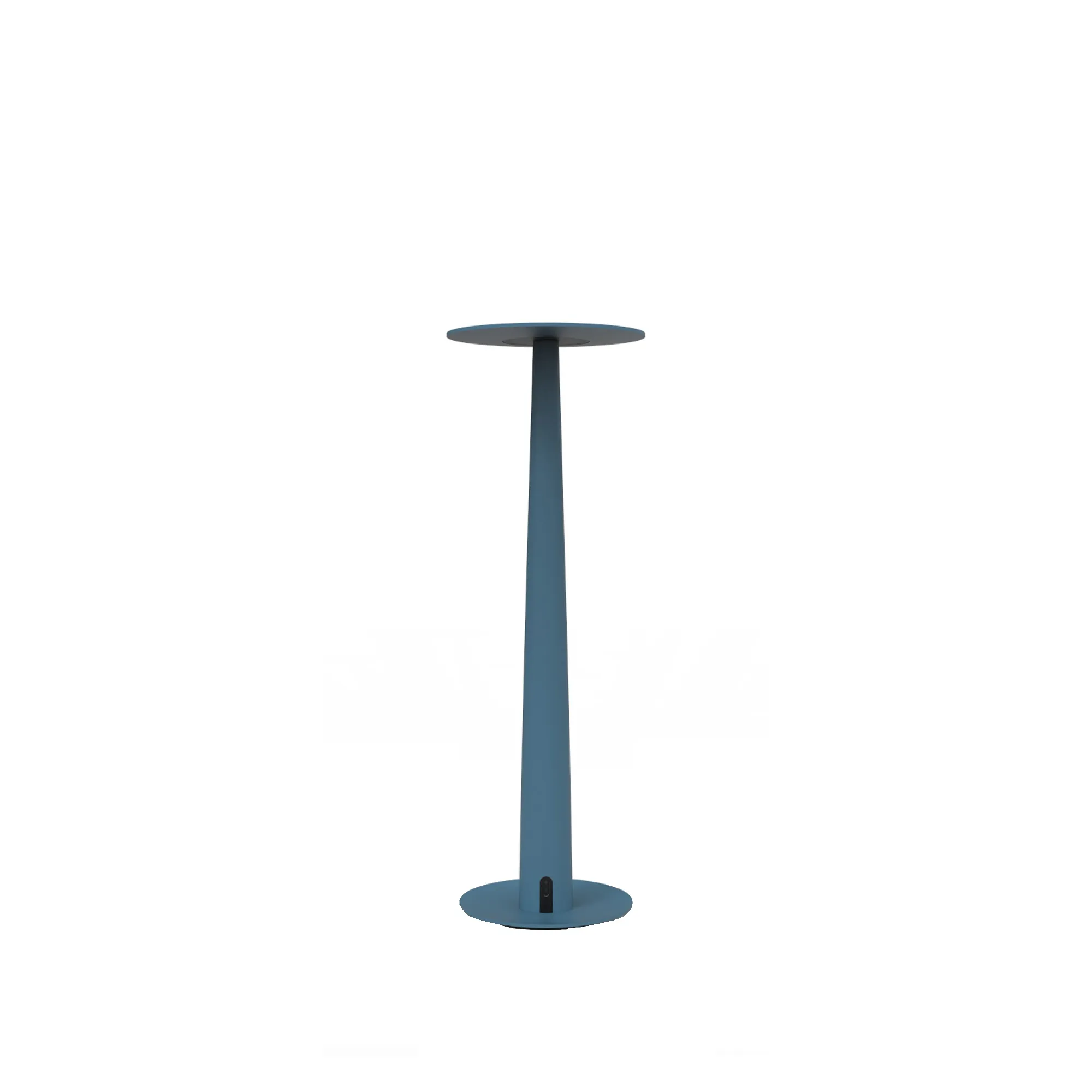Portofino Table Lamp