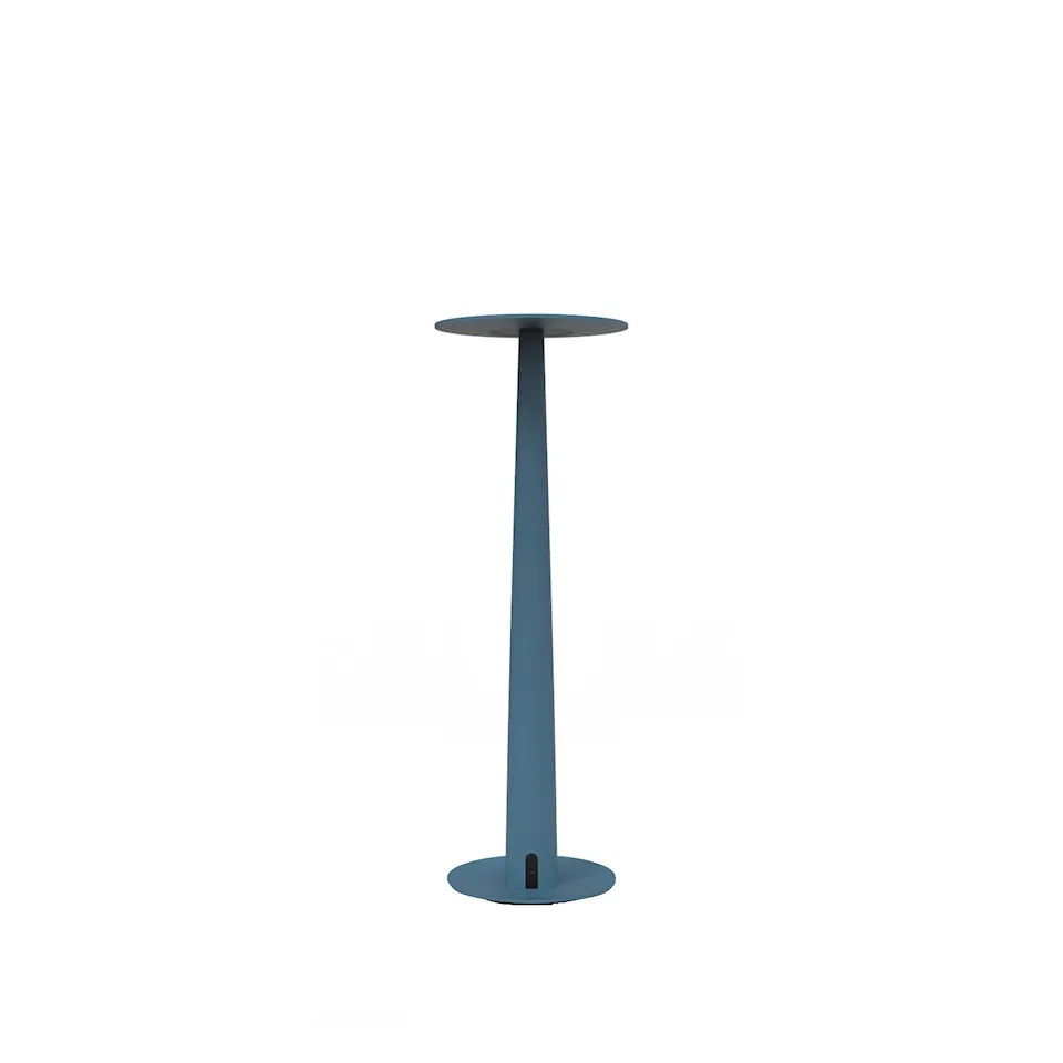 Portofino Table Lamp