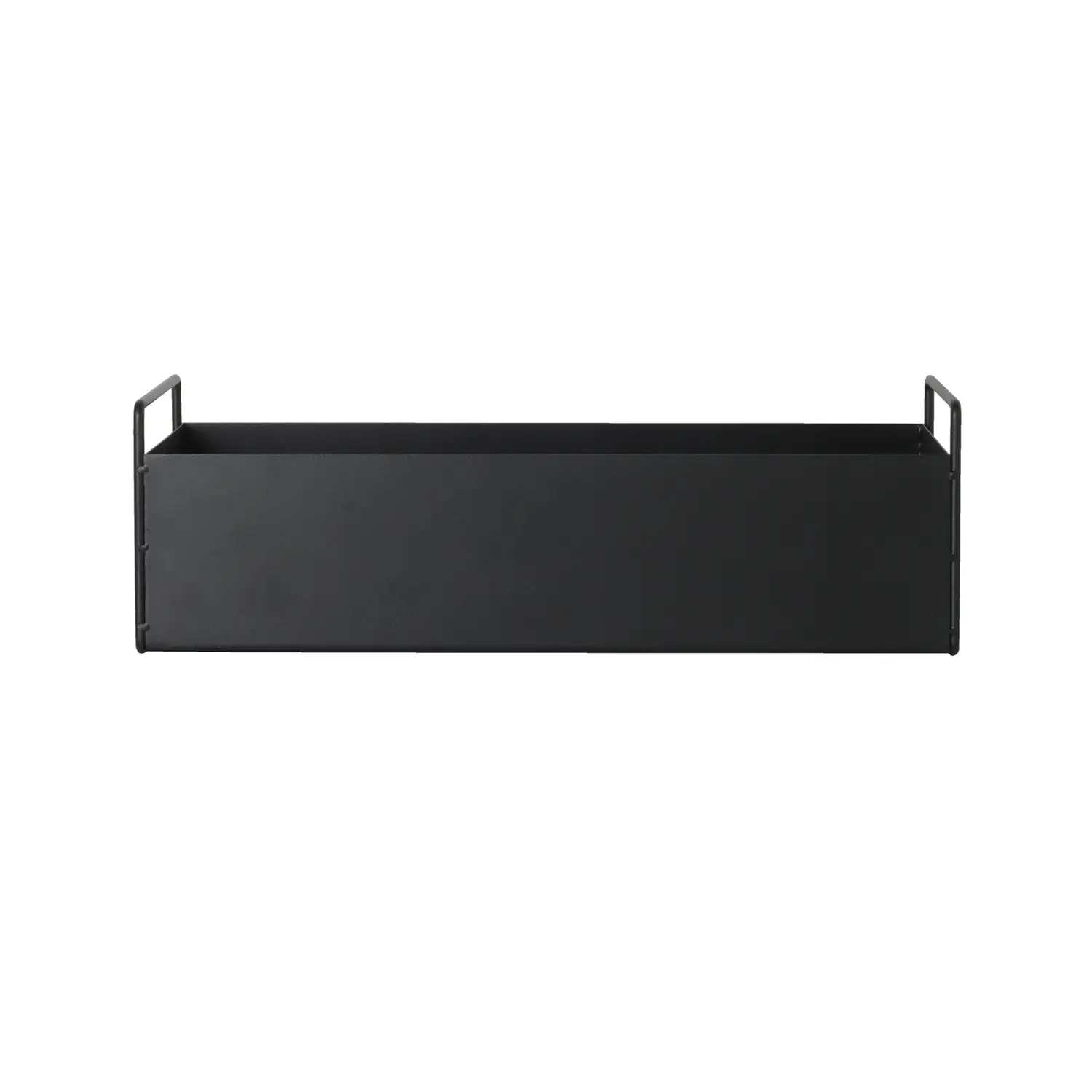 Plant Box Small